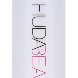 Hudabeauty Glow Coco Hydrating Mist 100Ml/ 3.38 Fl Oz
