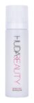 Hudabeauty Glow Coco Hydrating Mist 100Ml/ 3.38 Fl Oz