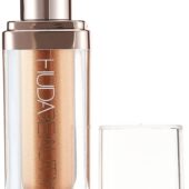 Hudabeauty N.y.m.p.h (Not Your Mama's Panty Hose) All Over Highlighter 55Ml/ 1.85 Fl Oz