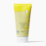 Beekman 1802 Sunshine Body Scrub 8 Fl Oz/ 237Ml