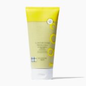 Beekman 1802 Sunshine Body Scrub 8 Fl Oz/ 237Ml