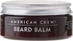 American Crew Beard Balm 2.1 0Z/ 60G