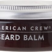 American Crew Beard Balm 2.1 0Z/ 60G