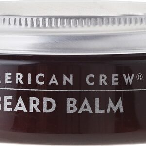 American Crew Beard Balm 2.1 0Z/ 60G