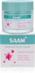 Saam Renewal Face Cream 50G/ 1.76 Oz