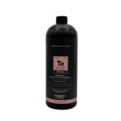 Tweak'd Nature Bigwig Volumaker Root Boost Rx Conditioner Tulipia Angeliqua 33.8Oz/ 1 L
