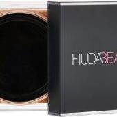 Hudabeauty Coffee Cake Easy Bake Setting Powder 20G/ 0.71 Oz