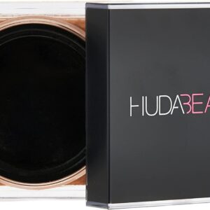 Hudabeauty Coffee Cake Easy Bake Setting Powder 20G/ 0.71 Oz