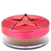 Jeffree Star Cosmetics Magic Star Setting Powder Caramel 10G/ 0.353 Oz