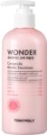 Tonymoly Wonder Ceramide Mochi Emulsion 300Ml/ 10.1 Fl Oz