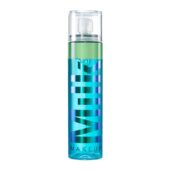 Milk Makeup Hydro Grip Set + Refresh Spray 3.38 Fl Oz/ 100Ml