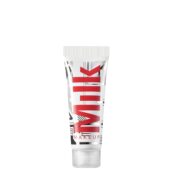 Milk Makeup Bionic Blush 8Ml/ 0.28 Fl Oz