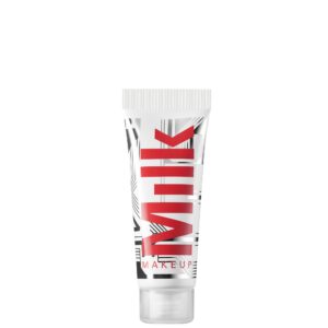 Milk Makeup Bionic Blush 8Ml/ 0.28 Fl Oz