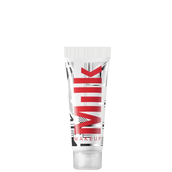 Milk Makeup Bionic Blush 8Ml/ 0.28 Fl Oz