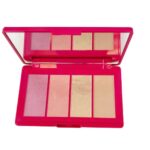 Lancome Starlight Face Palette 9G/0.32Oz