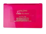 Lancome Starlight Face Palette 9G/0.32Oz