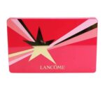 Lancome Starlight Face Palette 9G/0.32Oz