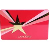 Lancome Starlight Face Palette 9G/0.32Oz
