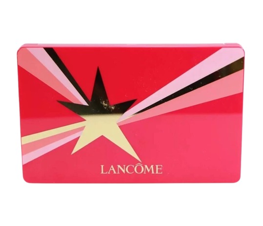 Lancome Starlight Face Palette 9G/0.32Oz