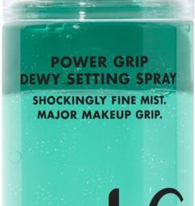 E.l.f. Power Grip Dewy Setting Spray 2.7 Fl Oz/ 80Ml
