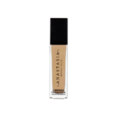 Anastasia Beverly Hills Luminous Foundation 300C 30Ml/ 1.0 Fl Oz