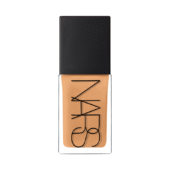 Nars Light Reflecting Foundation (Medium - Deep 2.6) 1 Fl Oz/ 30Ml