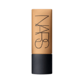 Nars Soft Matte Complete Foundation (Vanuatu - Medium 3.5) 1.5 Fl Oz/ 45Ml