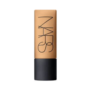Nars Soft Matte Complete Foundation (Vanuatu - Medium 3.5) 1.5 Fl Oz/ 45Ml