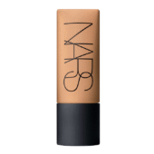 Nars Soft Matte Complete Foundation (Valencia - Medium 5) 1.5 Fl Oz/ 45Ml