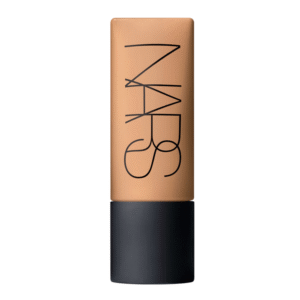 Nars Soft Matte Complete Foundation (Valencia - Medium 5) 1.5 Fl Oz/ 45Ml