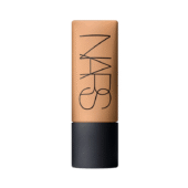 Nars Soft Matte Complete Foundation (Aruba - Medium 6) 1.5 Fl Oz/ 45Ml