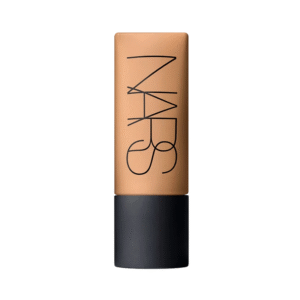 Nars Soft Matte Complete Foundation (Aruba - Medium 6) 1.5 Fl Oz/ 45Ml