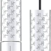 It Cosmetics Tightline 3-In-1 Black Primer, Eyeliner, Black Mascara 0.118 Fl Oz/ 3.5Ml