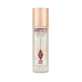 Charlotte Tilbury Airbrush Flawless Setting Spray 100Ml/ 3.3 Fl Oz