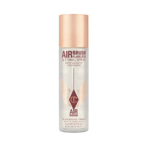 Charlotte Tilbury Airbrush Flawless Setting Spray 100Ml/ 3.3 Fl Oz
