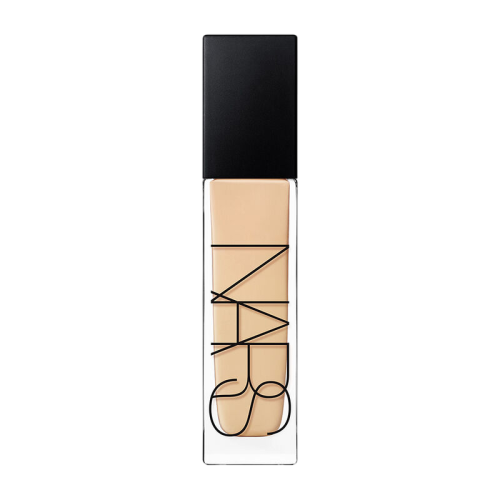 Nars Natural Radiant Longwear Foundation (Light 4/ Deauville) 1 Fl Oz/ 30Ml