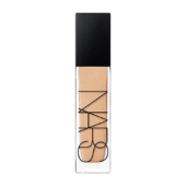 Nars Natural Radiant Longwear Foundation (Medium 1.2/ Patagonia)1 Fl Oz/ 30Ml