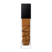 Nars Natural Radiant Longwear Foundation (Deep 2/ New Caledonia )1 Fl Oz/ 30Ml