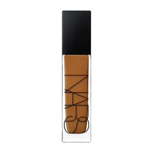 Nars Natural Radiant Longwear Foundation (Deep 2/ New Caledonia )1 Fl Oz/ 30Ml