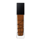 Nars Natural Radiant Longwear Foundation (Dark 6/ Mali) 1 Fl Oz/ 30Ml