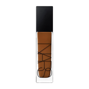 Nars Natural Radiant Longwear Foundation (Dark 6/ Mali) 1 Fl Oz/ 30Ml