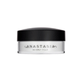 Anastasia Beverly Hills Loose Setting Powder Translucent 25G/ 0.9 Oz