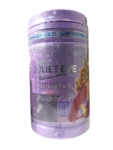 Satin Skinz Premix Juliet Eve Mirifica Bust Up 600G
