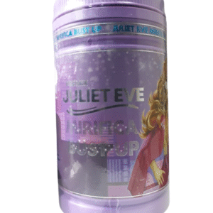 Satin Skinz Premix Juliet Eve Mirifica Bust Up 600G