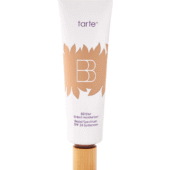 Tarte Bb Blur Tinted Moisturizer Spf 30 Sunscreen 30Ml/ 1 Fl Oz