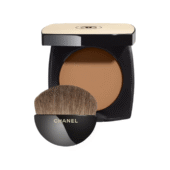 Chanel Les Beiges Healthy Glow Sheer Powder B80 12G/ 0.42 Oz