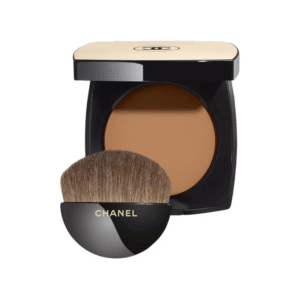 Chanel Les Beiges Healthy Glow Sheer Powder B80 12G/ 0.42 Oz