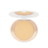 Charlotte Tilbury Airbrush Brightening Flawless Finish Tan - Deep 9G/ 0.31 Oz