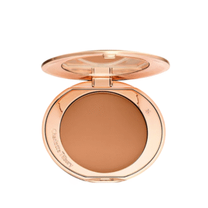 Charlotte Tilbury Airbrush Flawless Finish 4 Deep 8G/ 0.28 Oz