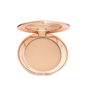 Charlotte Tilbury Airbrush Flawless Finish 2 Medium 8G/ 0.28 Oz